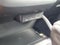 2025 Subaru Forester Premium Hybrid