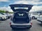 2025 Subaru Forester Premium Hybrid