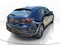 2019 Mazda Mazda3 Hatchback w/Preferred Pkg