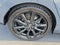 2021 Mazda Mazda3 Hatchback 2.5 Turbo Premium Plus