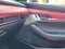 2021 Mazda Mazda3 Hatchback 2.5 Turbo Premium Plus