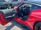 2025 Nissan Z Performance