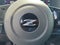 2025 Nissan Z Performance