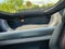 2025 Nissan Z Performance