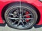 2025 Nissan Z Performance