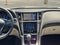 2022 INFINITI Q50 SENSORY