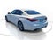 2022 INFINITI Q50 SENSORY