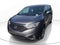 2016 Nissan Quest S