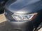 2016 Nissan Quest S