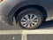 2016 Nissan Quest S