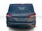 2016 Nissan Quest S