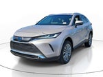 2023 Toyota Venza LE