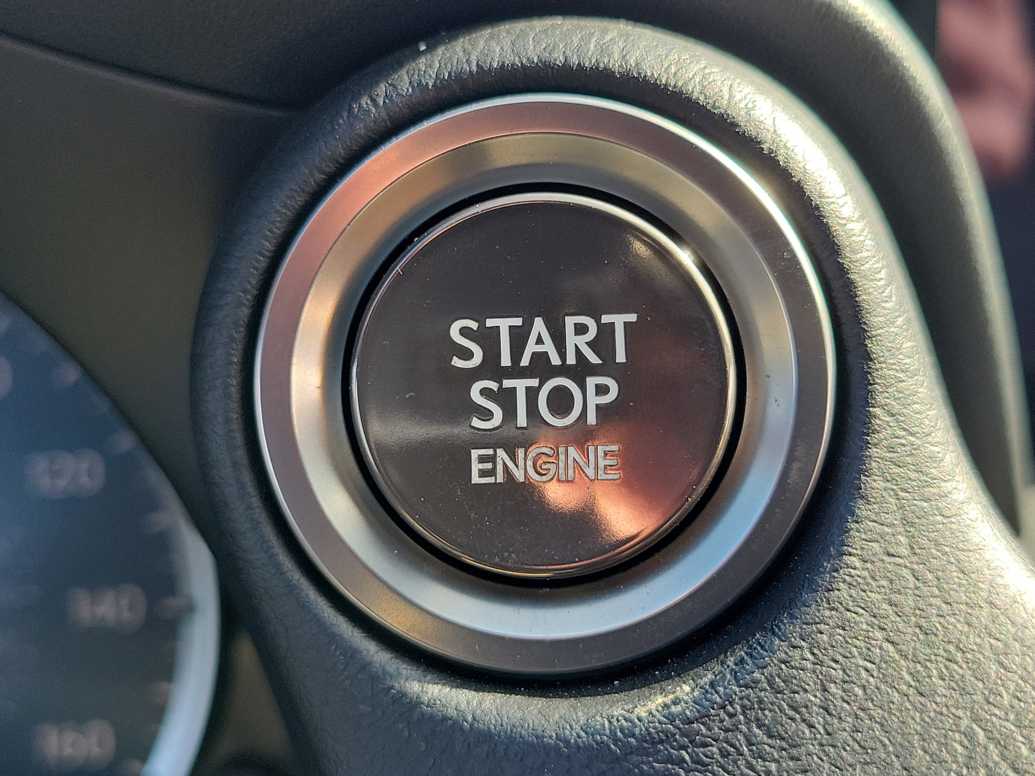 2022 Lexus RC RC 300