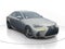 2020 Lexus IS IS 300 F SPORT