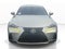 2020 Lexus IS IS 300 F SPORT