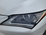 2018 Lexus RX 350