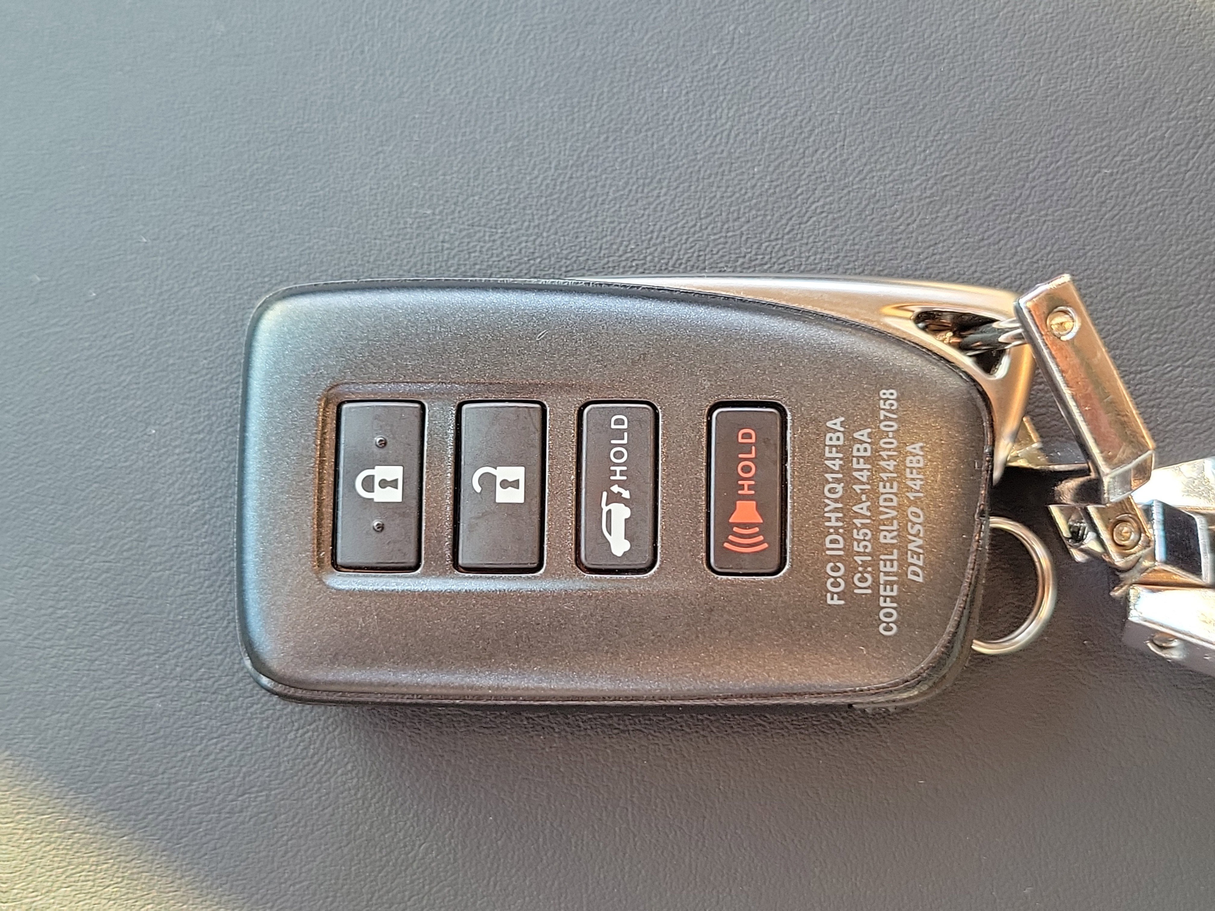 2020 Lexus NX NX 300