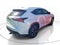 2021 Lexus NX NX 300 F SPORT