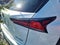 2021 Lexus NX NX 300 F SPORT