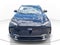2025 Subaru Solterra Touring Onyx Edition