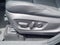 2025 Subaru Solterra Touring Onyx Edition