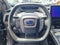 2025 Subaru Solterra Touring Onyx Edition