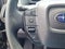 2025 Subaru Solterra Touring Onyx Edition