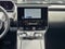 2023 Subaru Solterra Premium