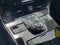 2023 Subaru Solterra Premium