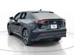 2023 Subaru Solterra Premium