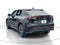 2023 Subaru Solterra Premium