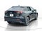 2023 Subaru Solterra Premium