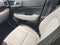2021 Hyundai Venue SEL