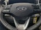 2021 Hyundai Venue SEL
