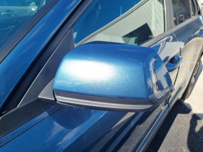 2024 Kia Niro EX