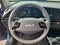 2024 Kia Niro EX