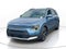 2024 Kia Niro EX