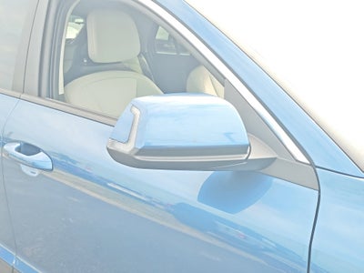 2024 Kia Niro EX