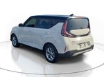 2023 Kia Soul S