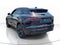2021 Jaguar F-PACE S