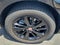 2021 Jaguar F-PACE S