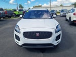2020 Jaguar E-PACE SE