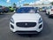 2020 Jaguar E-PACE SE