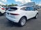 2020 Jaguar E-PACE SE