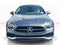 2022 Mercedes-Benz E-Class E 450