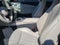 2022 Mercedes-Benz E-Class E 450