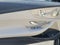 2022 Mercedes-Benz E-Class E 450