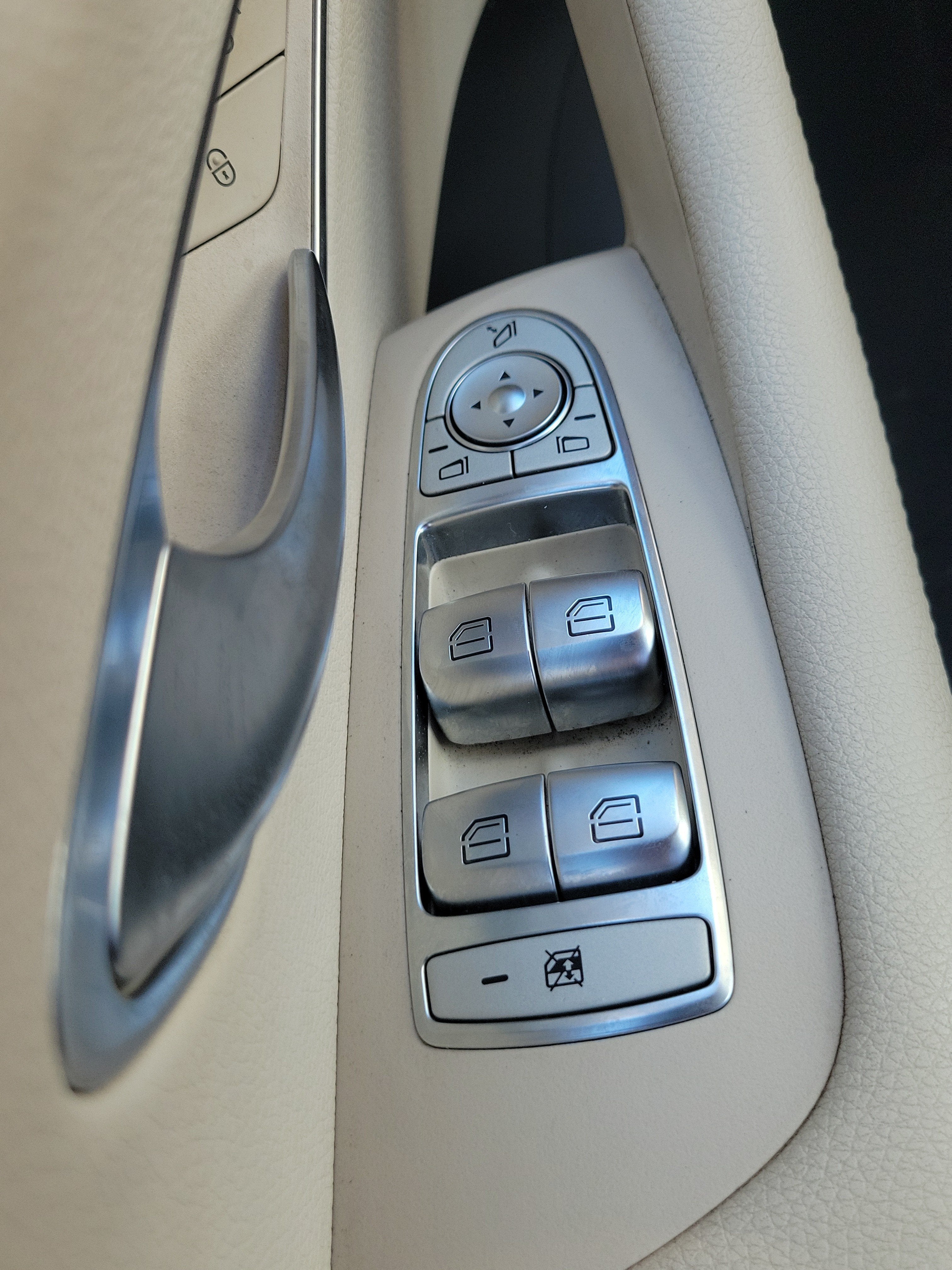 2022 Mercedes-Benz E-Class E 450