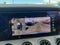 2022 Mercedes-Benz E-Class E 450