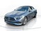 2022 Mercedes-Benz E-Class E 450